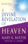 Image for A Divine Revelation of Heaven