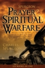 Image for Spurgeon on Prayer and Spiritual Welfare