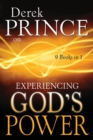 Image for Derek Prince on Experiencing God&#39;s Power