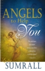 Image for Angels to Help You