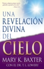 Image for Una Revelacion Divina del Cielo