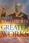 Image for Greater Works