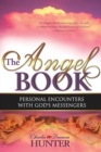 Image for Angel Book