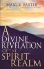 Image for A Divine Revelation of the Spirit Realm