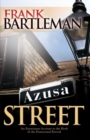 Image for Azusa Street
