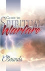Image for Guide to Spiritual Warfare