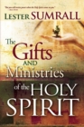 Image for The Gifts and Ministries of the Holy Spirit
