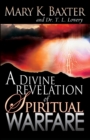 Image for Divine Revelation of Spiritual Warfare