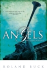 Image for Angels on Assignment