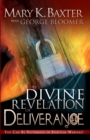Image for A Divine Revelation of Deliverance