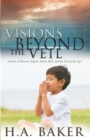 Image for Visions Beyond the Veil