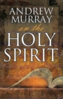 Image for Andrew Murray on the Holy Spirit