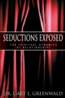 Image for Seductions Exposed