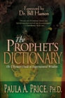 Image for Prophet&#39;s Dictionary