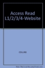 Image for Access Read L1/2/3/4-Website