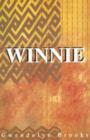 Image for Winnie