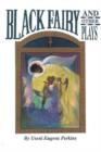 Image for Black Fairy and Other Plays