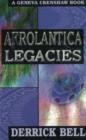 Image for Afrolantica Legacies : A Geneva Crenshaw Book