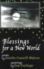 Image for Blessings from a New World