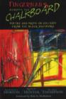 Image for Fingernails Across the Chalkboard : Poetry and Prose on HIV / AIDS from the Black Diaspora