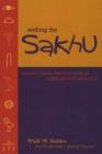 Image for Seeking the Sakhu