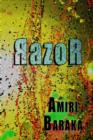 Image for Razor