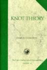 Image for Knot Theory