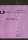 Image for The Sensual (Quadratic) Form