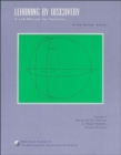 Image for Learning by discovery  : a lab manual for calculus