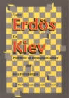 Image for From Erdos to Kiev