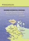 Image for Uncommon mathematical excursions  : polynomia and related realms