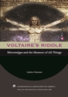 Image for Voltaire&#39;s Riddle