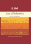 Image for Icons of mathematics  : an exploration of twenty key images
