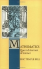 Image for Mathematics  : queen and servant of science