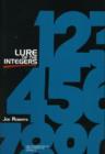 Image for Lure of the integers