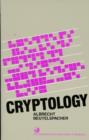 Image for Cryptology