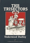 Image for The Trisectors