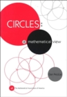 Image for Circles  : a mathematical view