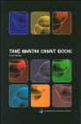 Image for The Math Chat Book