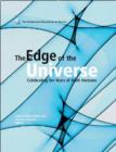 Image for The Edge of the Universe
