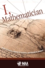 Image for I, Mathematician