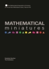 Image for Mathematical Miniatures