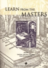 Image for Learn from the Masters