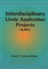 Image for Interdisciplinary Lively Application Projects