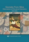 Image for Geometry from Africa  : mathematical and educational explorations