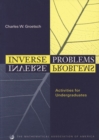 Image for Inverse Problems