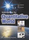 Image for Understanding Our Quantitative World