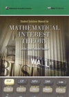 Image for Student Solution Manual for Mathematical Interest Theory