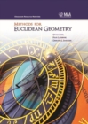 Image for Methods for Euclidean Geometry