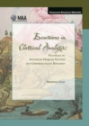 Image for Excursions in Classical Analysis